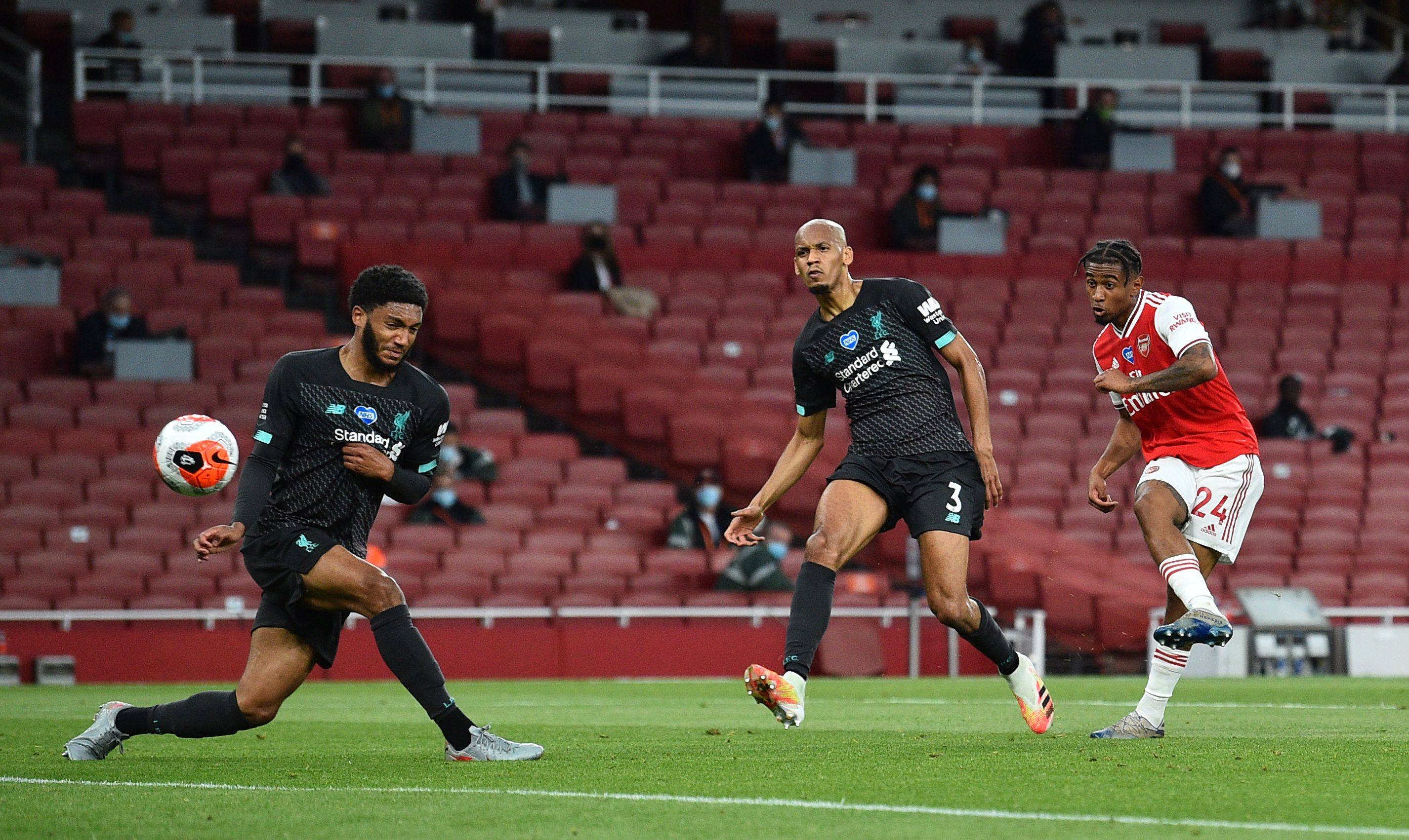 这不仅有助 这不仅有助