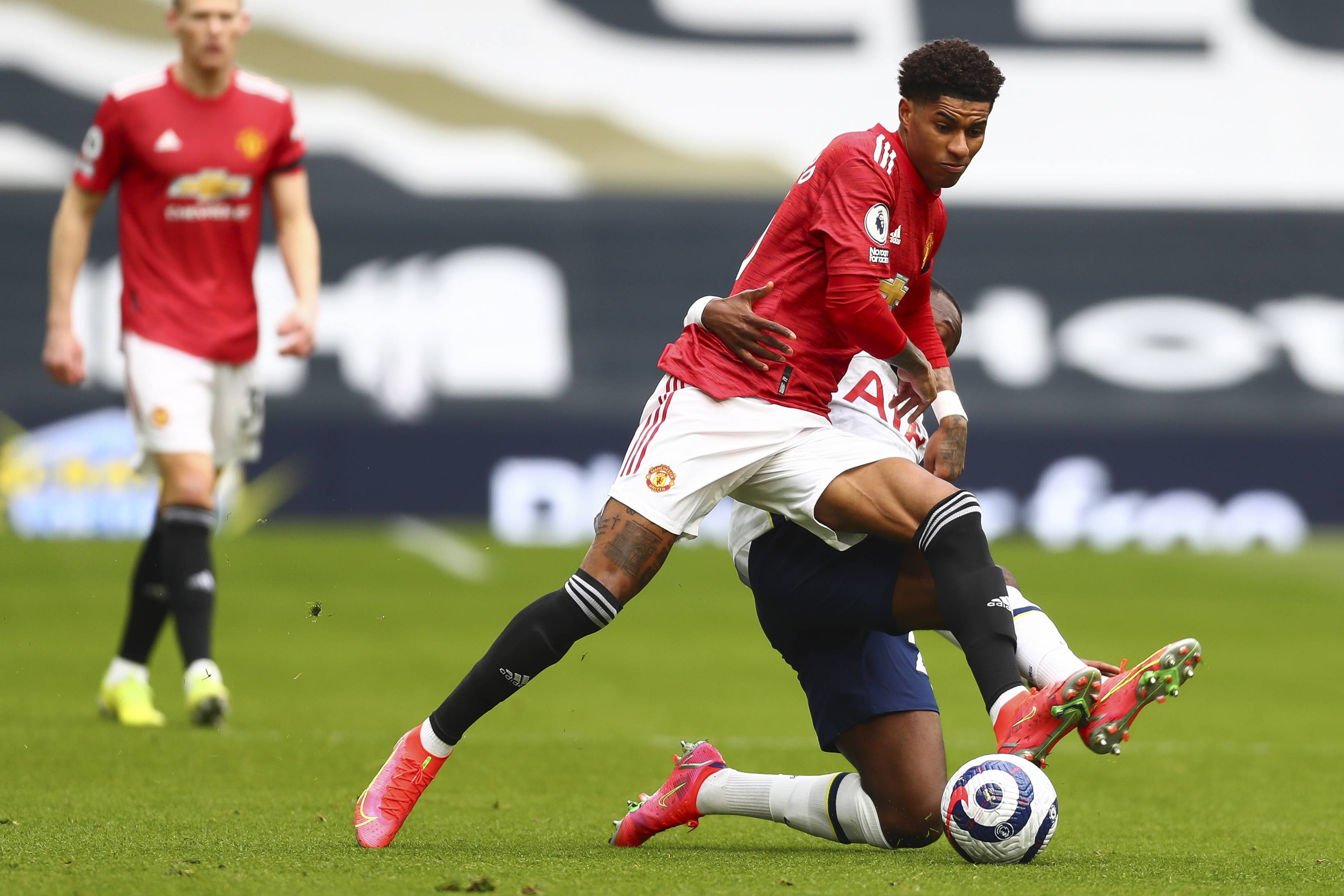 心理和生活 心理和生活