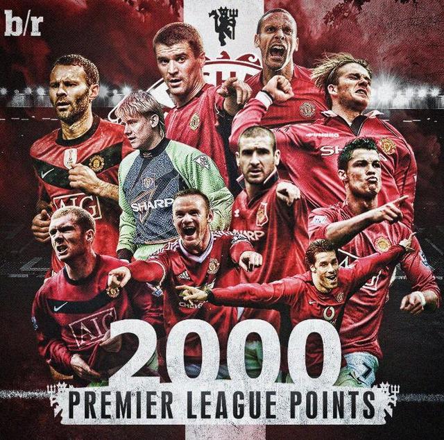 时的果敢 时的果敢