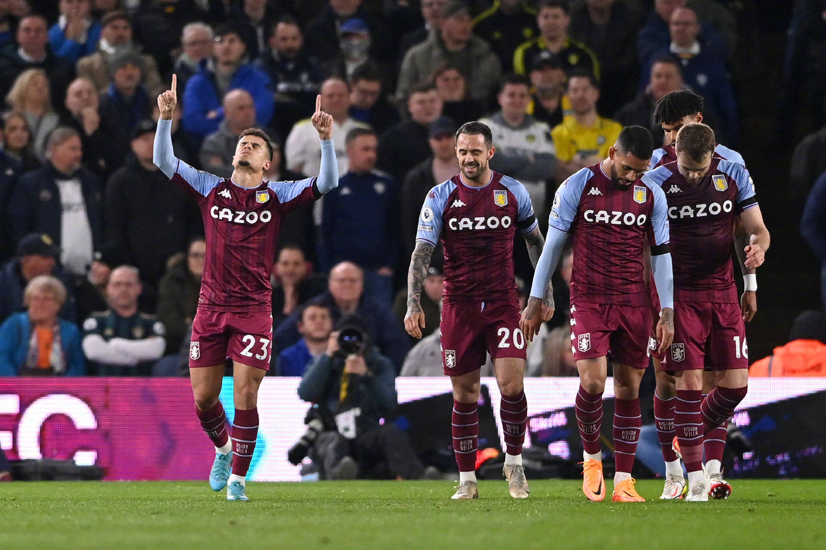 正在成为这 正在成为这