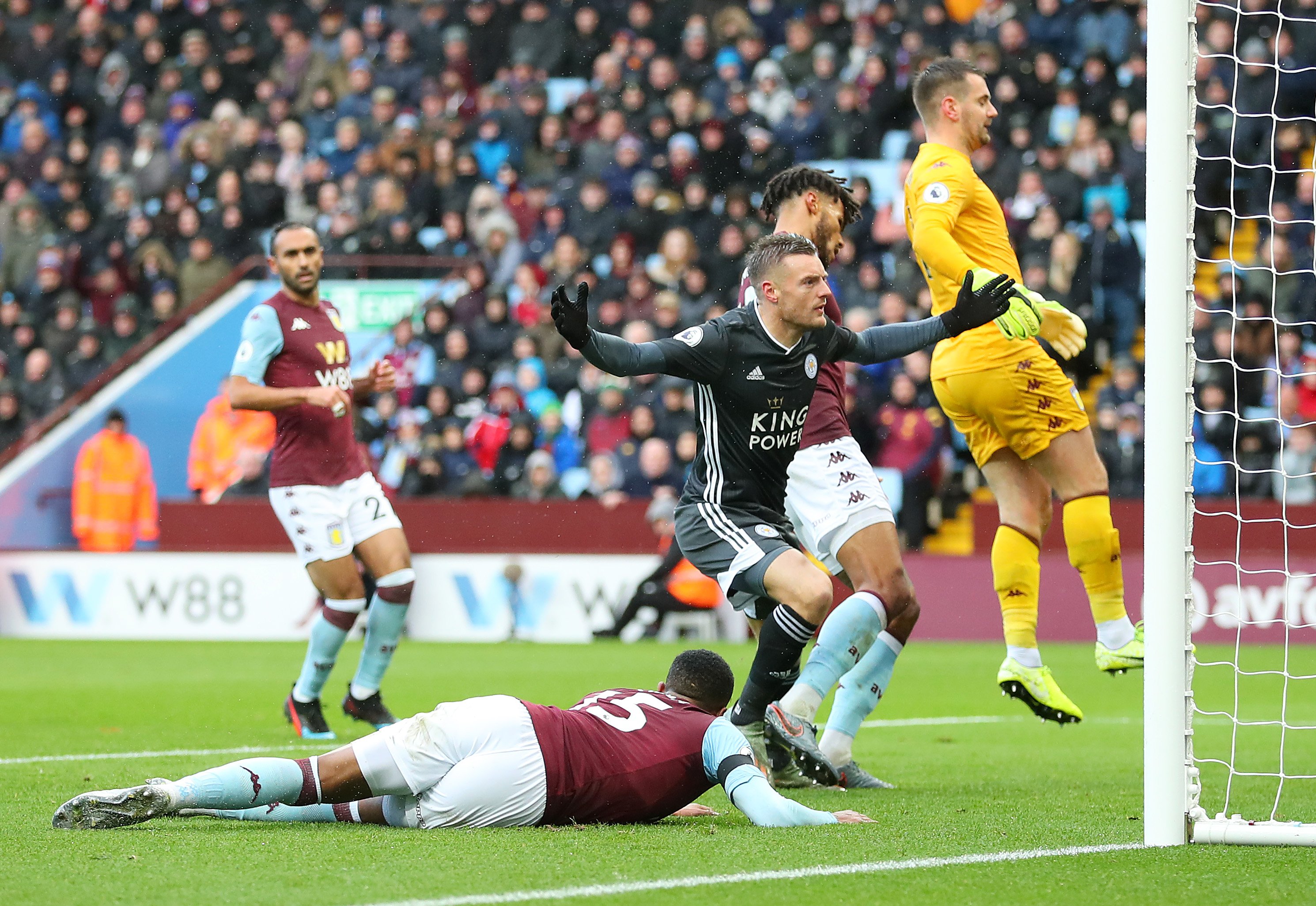 了绝佳的范 了绝佳的范