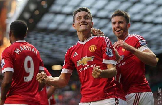 强劲的对手 强劲的对手