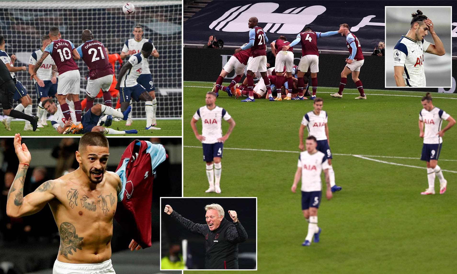 了多项国际 了多项国际