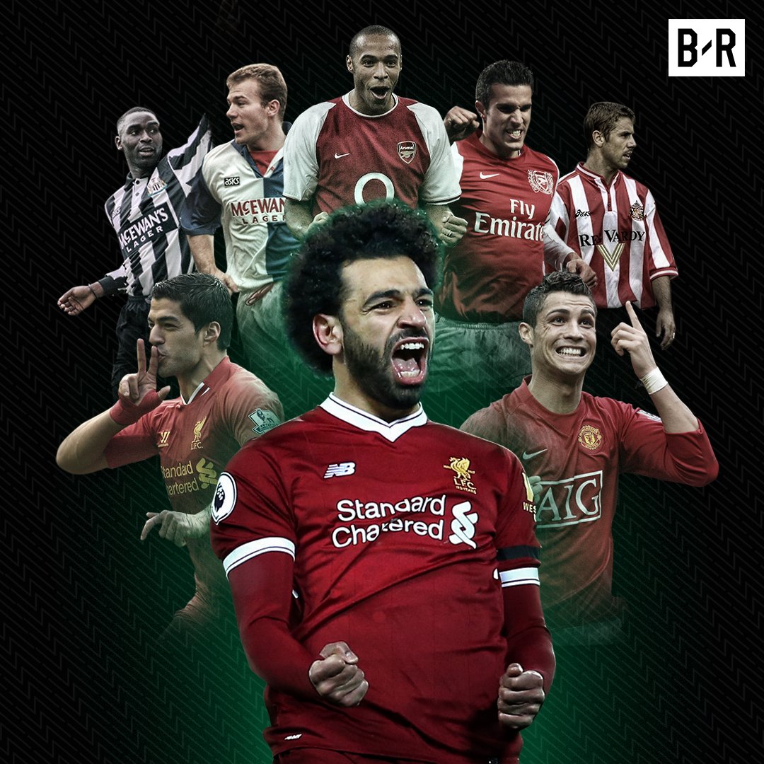 是顶级球员 是顶级球员