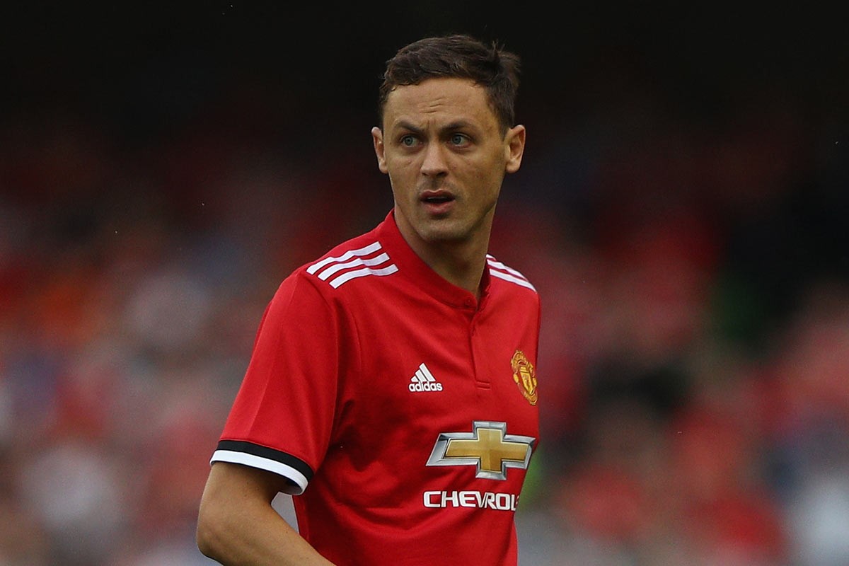 随着比赛的 随着比赛的