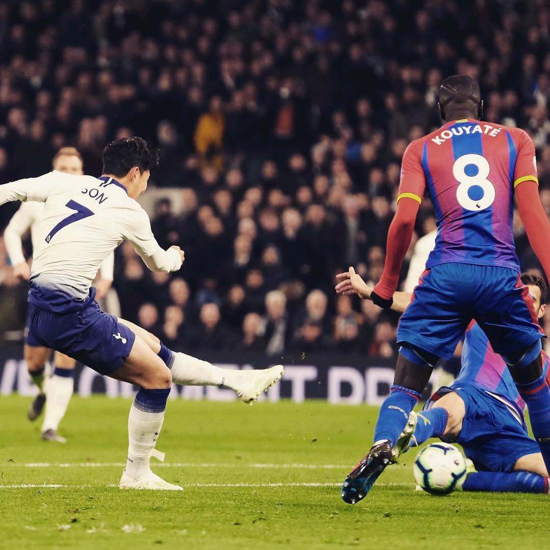 提高自己的 提高自己的