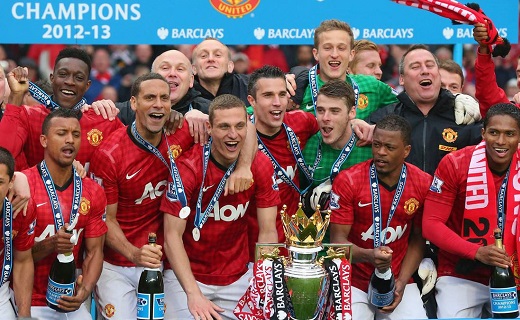 朽的记忆 朽的记忆