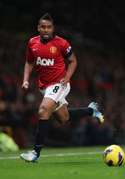 他们都曾以 他们都曾以