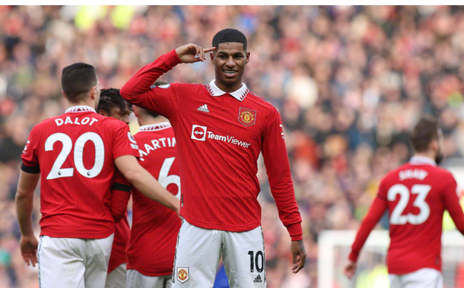 很少有球员 很少有球员