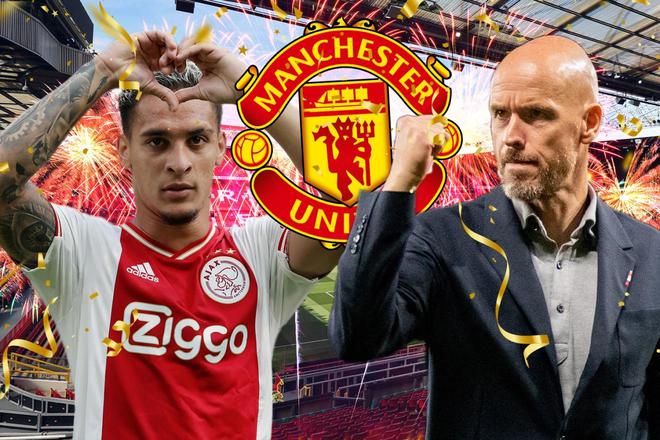 他将在安联 他将在安联