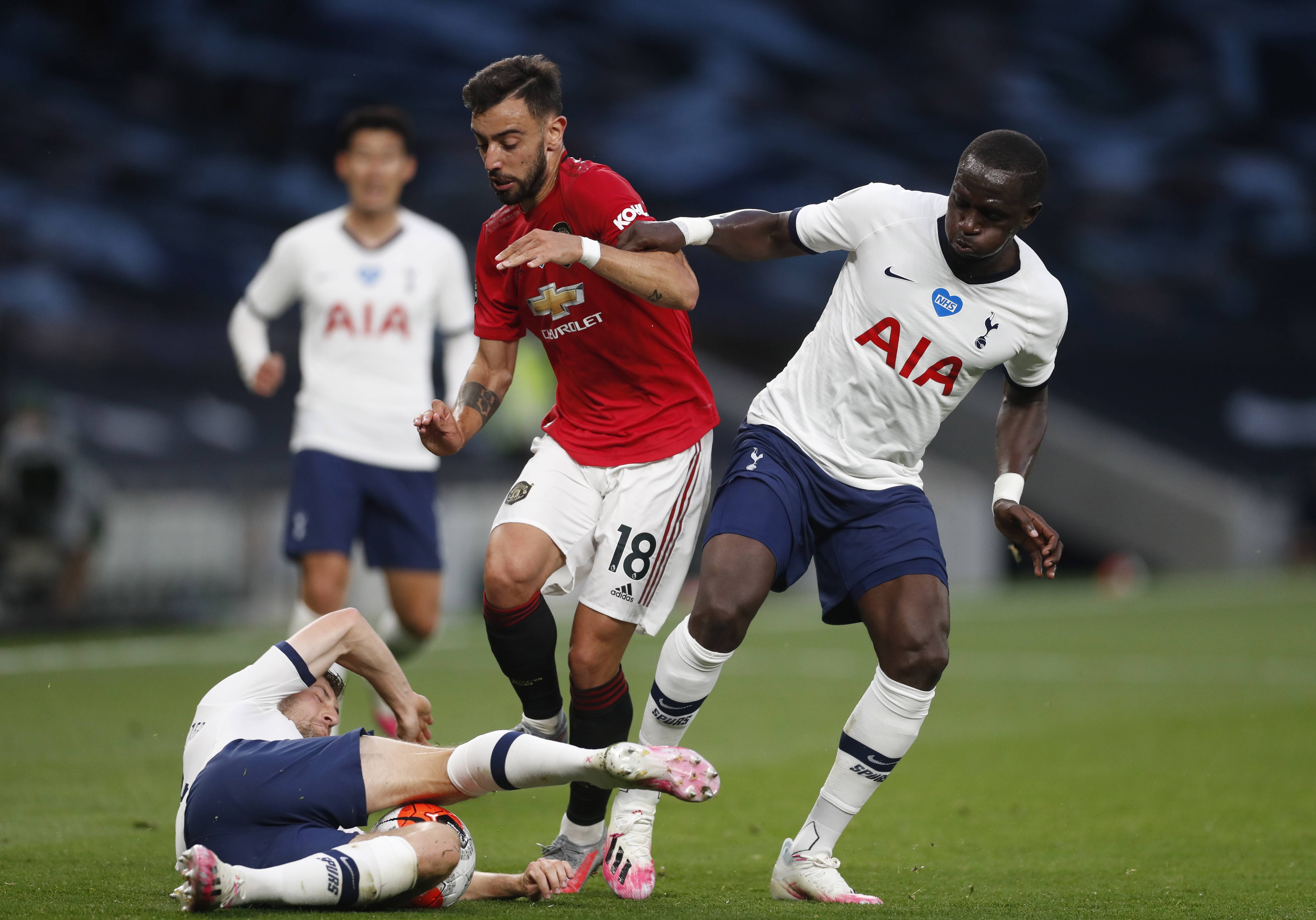 格也是关键 格也是关键