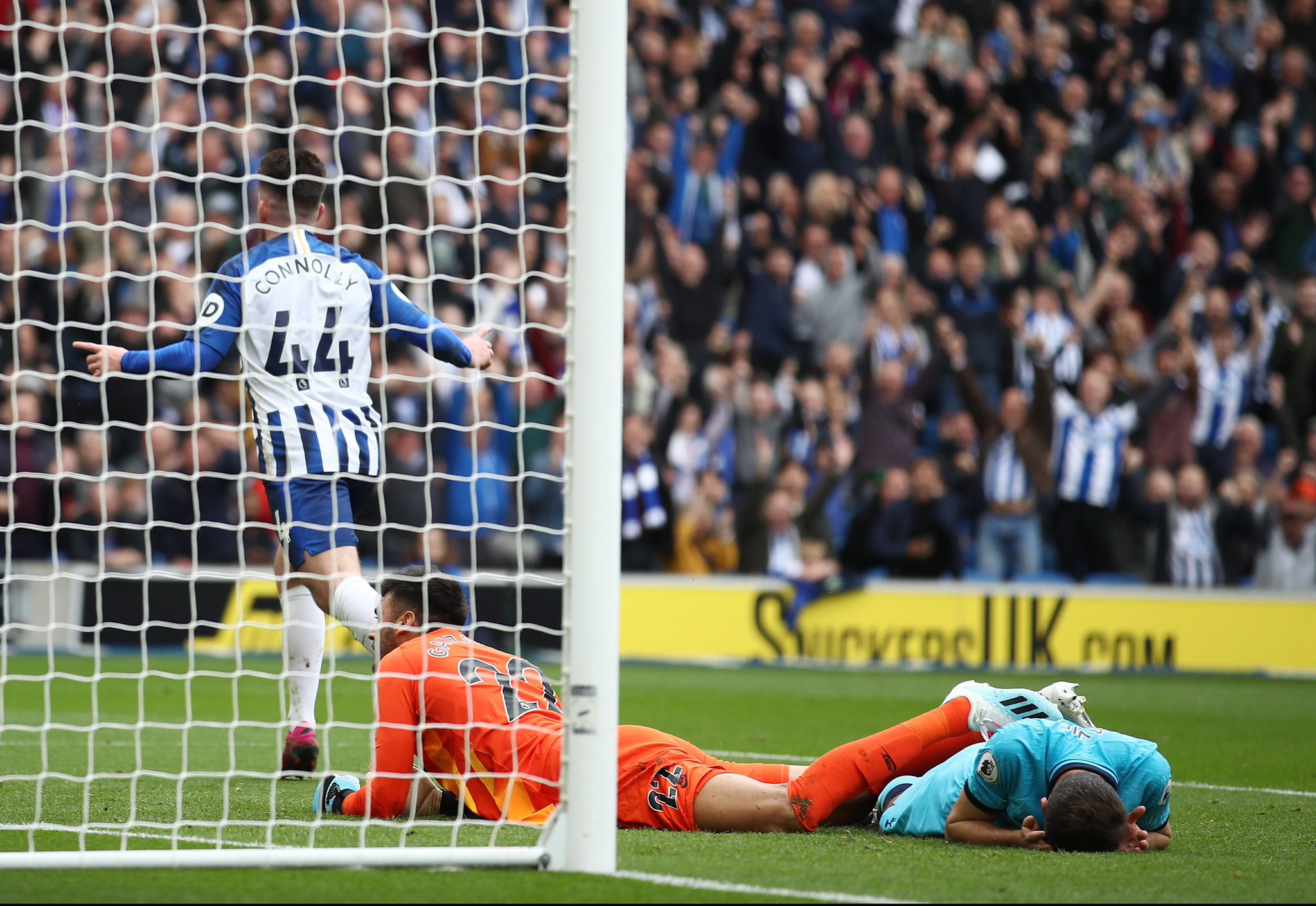 不會對該裁 不會對該裁