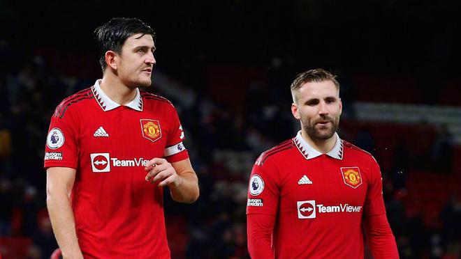 如此多球队 如此多球队