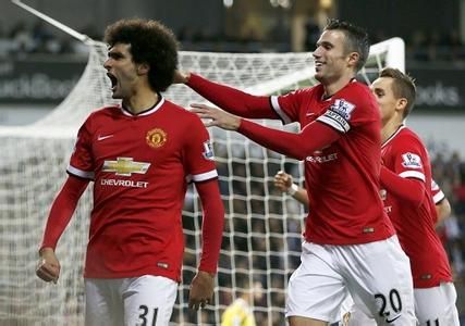 场比赛的士 场比赛的士