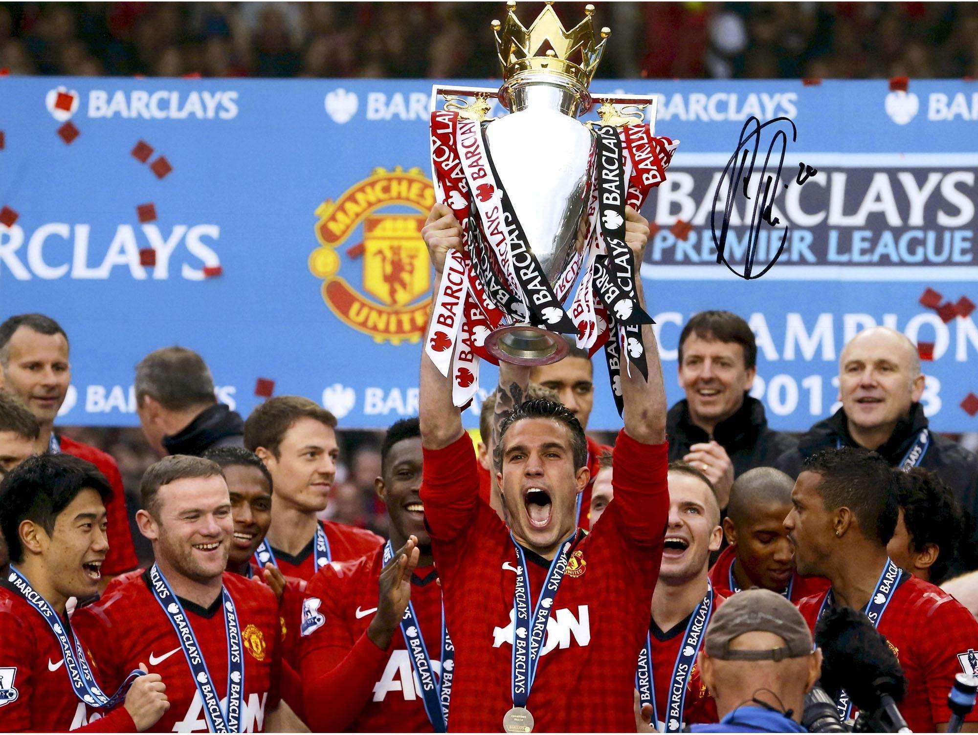 系究竟是如 系究竟是如