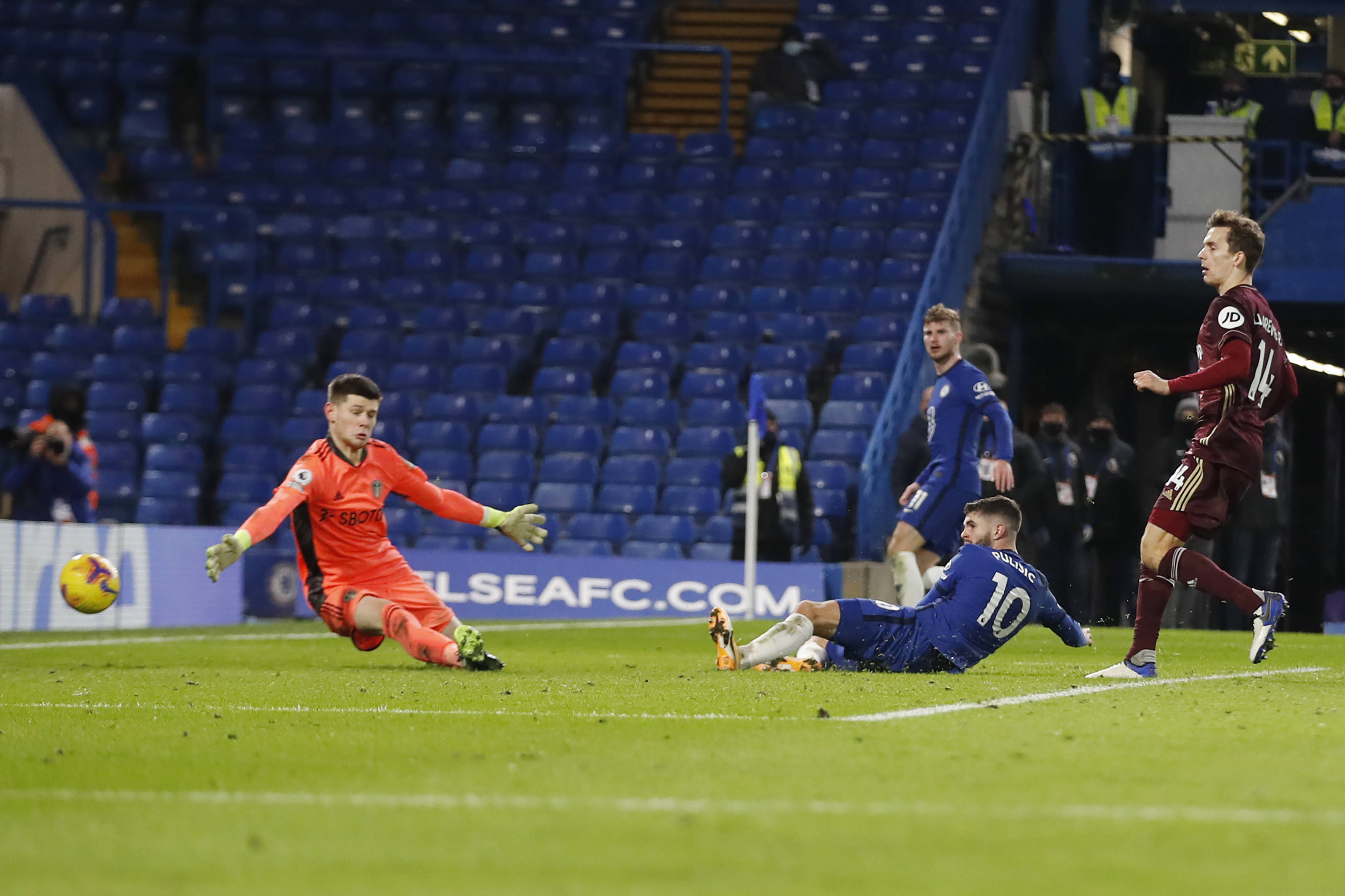 如何最大化 如何最大化