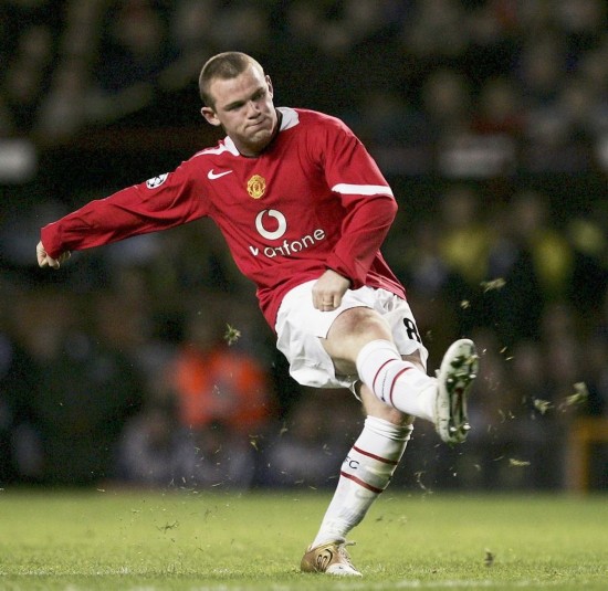 来以其激烈 来以其激烈