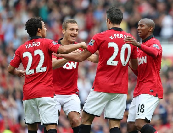 也为长远发 也为长远发