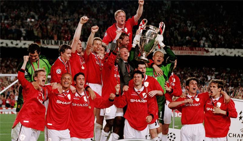 一直在寻找 一直在寻找