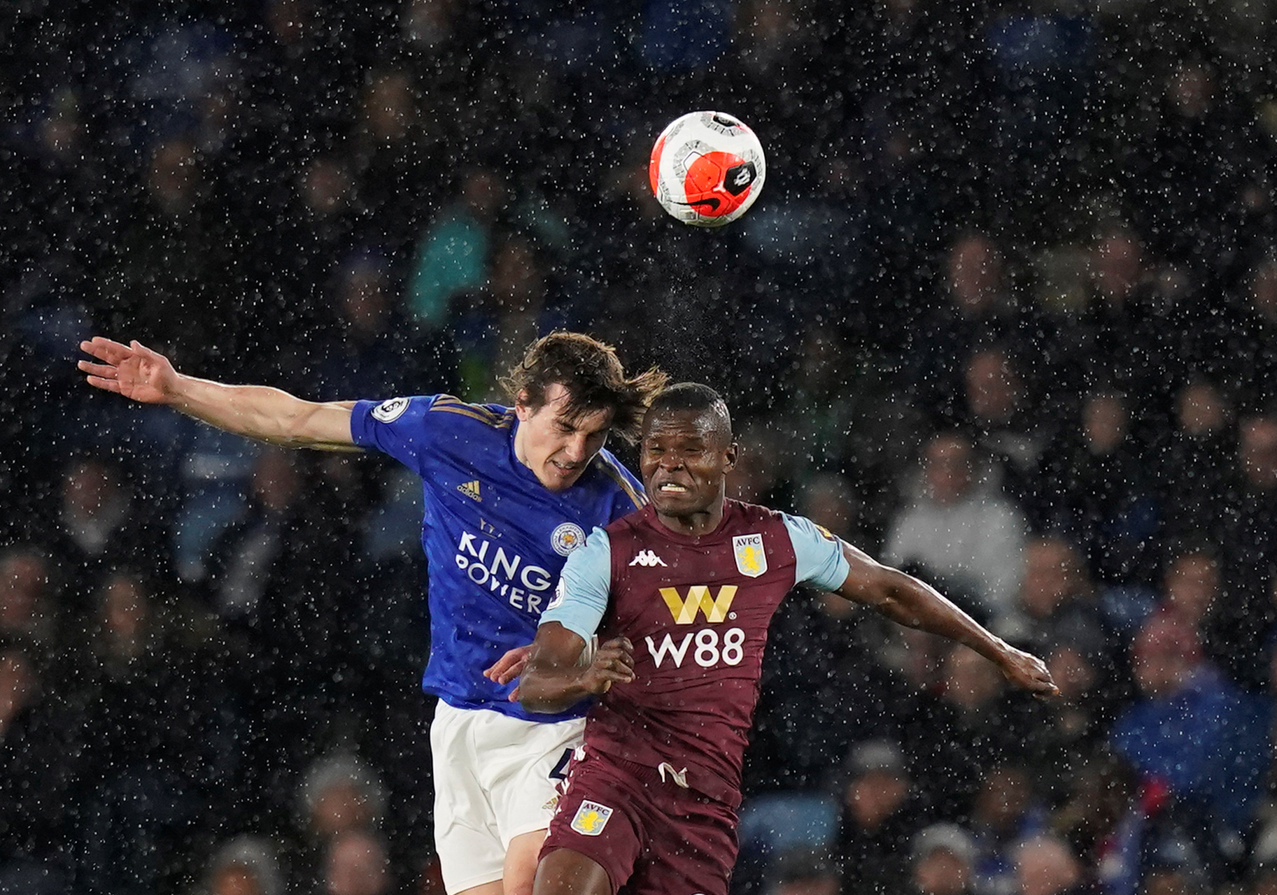 萨尔需要在 萨尔需要在