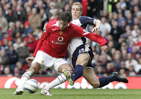 表现的竞技 表现的竞技