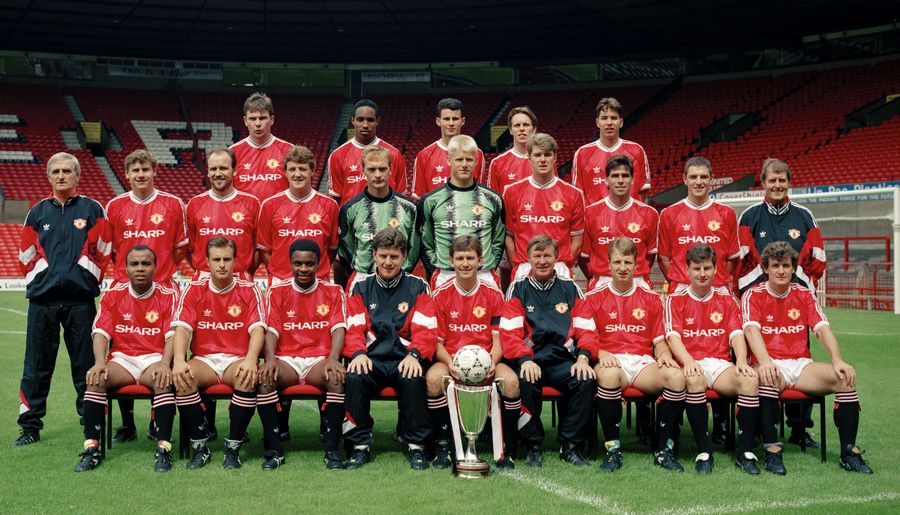 他们迅速成 他们迅速成