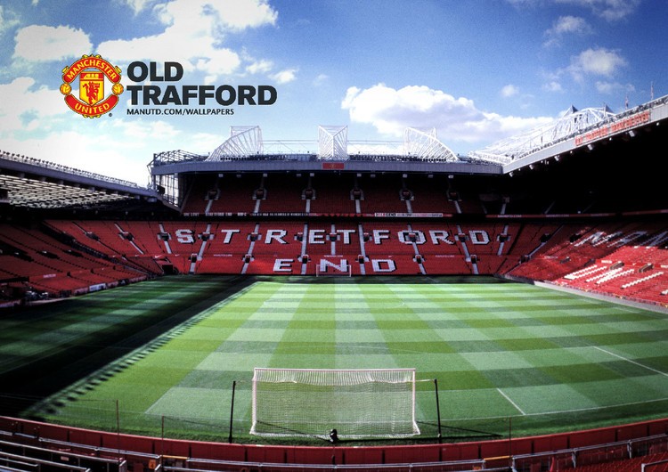 岁月之一 岁月之一