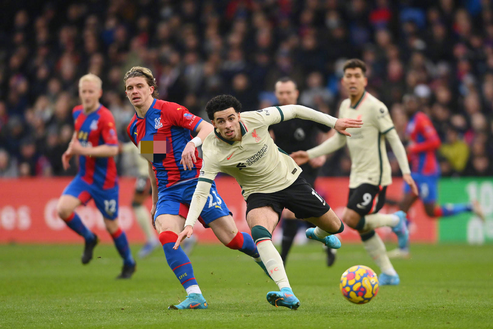 西媒在讚揚 西媒在讚揚